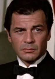 MSW 2.21 The Perfect Foil' (1986)