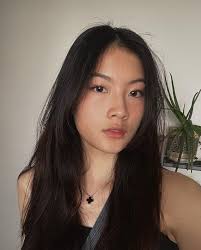 Melody Lee (@melodylxq) · Instagram 照片和视频