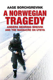 Anders behring breivik föddes den 13 februari 1979. A Norwegian Tragedy Anders Behring Breivik And The Massacre On Utoya English Edition Ebook Borchgrevink Aage Guy Puzey Amazon De Kindle Shop
