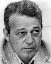 Murray Hamilton : Filmographie