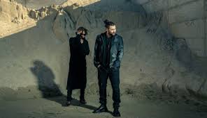 Изучайте релизы killa fonic на discogs. Smiley Lasa Inima Sa Zbiere Alaturi De Killa Fonic Intr Un Vibe Nebun Video