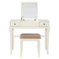 Angela Vanity Set Linon Home Target White Vanity Set Bedroom Vanity Set Vanity Set