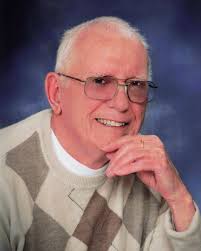 Elmer "Leon" Lowe Obituary June 9, 2025