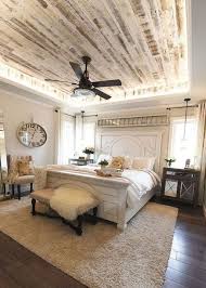 Shop allmodern for modern and contemporary modern nightstands to match your style and budget. Schlafzimmer Schlafzimmer Designideen Designideen Bauernhaus Bauernhaus Stilvol Country Master Bedroom French Country Master Bedroom Country House Decor