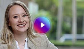 Digital Marketing Team