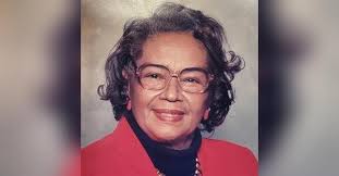 Jean A. Beckett Obituary