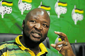 ANC caucus told to pay R3.4m to Matiti
