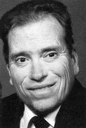 Colorado County, Texas Obituaries