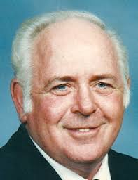 MARTIN ROY “MART” MADDEN, 83,
