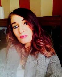 Kellie Sutton: Family calls for police to share abuse reports