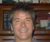 Nurdane Şimsek, Stephen Snyder & Manuel Knoll, List of Abbreviations