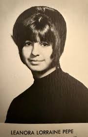 Cedar Grove, NJ Memorial High School Reunion Group