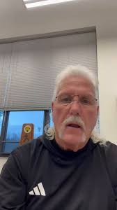 @CoachTimClifton's video Tweet