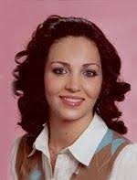 Whitney Nelson's Instagram, Twitter & Facebook