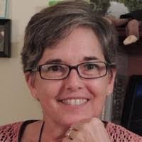 Rebecca Dymond's Instagram, Twitter & Facebook