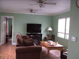 We did not find results for: 16 Great Decorating Ideas For Mobile Homes Mobile Home Living