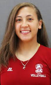 Kirby Anderson (9/8/2015)