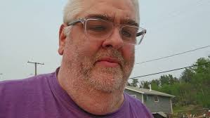 Emergency! SANDY BAY SK. FIRES 2025.