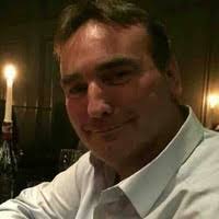 400+ profilů „Pentony“