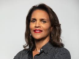 HBCU in L.A.: Championing Diversity in Hollywood's Workforce