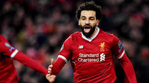 We did not find results for: ØµÙˆØ± Ù…Ø­Ù…Ø¯ ØµÙ„Ø§Ø­ Ø£Ø¬Ù…Ù„ ØªØ´ÙƒÙŠÙ„Ø© ØµÙˆØ± Ø£Ø¨Ùˆ Ù…ÙƒØ© Ø±Ù…Ø³Ø© Ø¹Ø±Ø¨