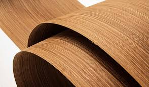 Order an assortment of wood types and see how great your projects will look. Technical Veneers