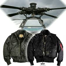 Authentic military outerwear and apparel, since 1959. Alpha Industries X Force 183107 Gls Products