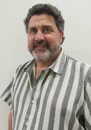 Steven Mullen's Instagram, Twitter & Facebook