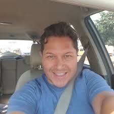 I have 2012 Odyssey need front and rear struts which one do you recommend?