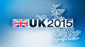 2 assuming a conservative victory: Cnn To Broadcast Special Interactive Uk Election Debate