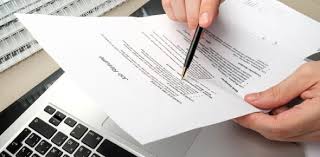 We've got 11 questions—how many will you get right? Cv Writing Test Ultimate Trivia Questions Quiz Proprofs Quiz