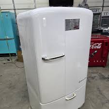 Image result for Spring Green 1983 Kelvinator