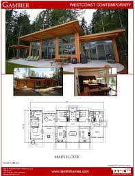 Canadian timberframes has a collection of inspired designs, house plans & floor plans representing our complete flexibility in design style for your timber frame home. House Plans
