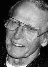 John Mathew “Jack” Dowling (1928-2014)