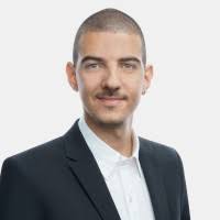 60+ "Maciel" profiles