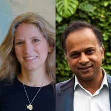 Hay Festival Anytime