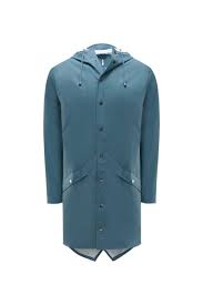 We did not find results for: Rains Regenmantel Long Jacket Petrol Braun Hamburg