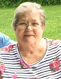 Ruth Christensen Obituary 2021