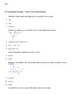 .things algebra 2013 answers, gina wilson of 2014 answers pdf, unit 6 systems of linear equations and inequalities, the pythagorean key stage 20 viking voyages download and read gina wilson's all things algebra 2014 unit 6 relationships in triangles gina wision / gina. Unit 5 Relationships In Triangles Homework 2 Answer Key Gina Wilson Gina Wilson All Things Algbra Congruent Triangles Answer Key