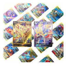 Jump to navigationjump to search. For Pokemon Card Charizard Vmax Starter Deck Set Sword Shield Pokemon V Vmax Tag Team Cards Buy Pokemon V Cards Pokemon Vmax Cards Pokemon V Vmax Tag Team Cards Product On Alibaba Com