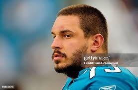 224 Sam Britton Stock Photos, High-Res Pictures, and Images