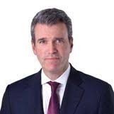 Eric Bouchard, Investment Advisor,Brossard, QC