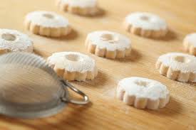Epingle Sur Recettes Pour Le Gouter