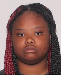 Tom Arkins (@indmedic)