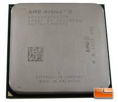 Overclock athlon ii x4 640. Amd Athlon Ii X4 640 3 0ghz Quad Core Processor Review Legit Reviews