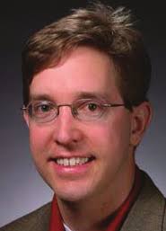 Department of Mechanical Engineering