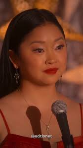 Os vídeos de Edtisnet (@edtisnet) com original sound