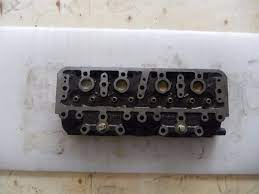 Boat request meets boat demand at yachtall. China 163 Com For Sale Cylinder Head 163 Com For Sale Cylinder Head Wholesale Manufacturers Price Made In China Com