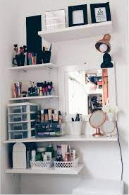 40 Alternative Diy Home Decorating Ideas For Bedroom Decor Or Small Bathroom Decor Roomdecor 13 Dreamsscape Bedroom Decor Home Decor Room Decor Bedroom