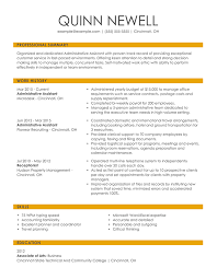Simple resume formats help you in making your resume. 69 With Standard Format For Resume Resume Format